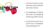 Schule&Kultur