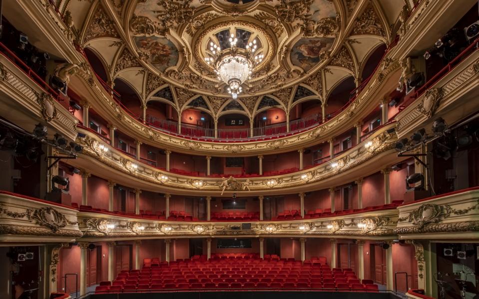 50-jahre-oldenburgische-landschaft 50-jahre-oldenburgische-landschaft