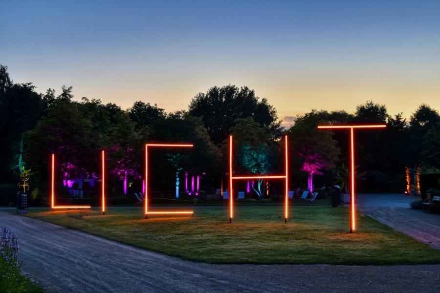 50-jahre-oldenburgische-landschaft 50-jahre-oldenburgische-landschaft