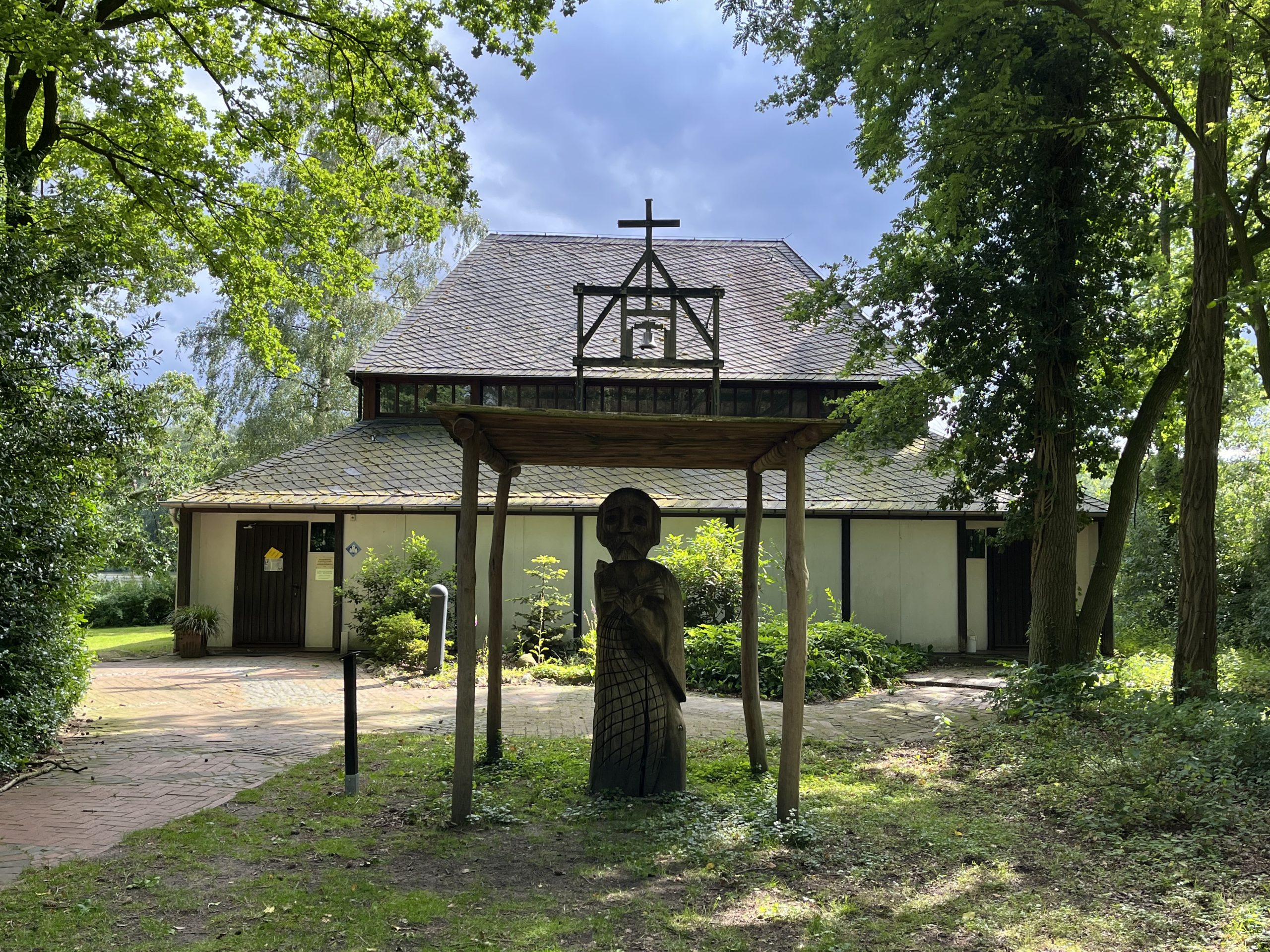 50-jahre-oldenburgische-landschaft 50-jahre-oldenburgische-landschaft