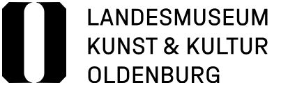 www.oldenburgische-landschaft.de ausstellung-zu-ludwig-muenstermann ausstellung-zu-ludwig-muenstermann