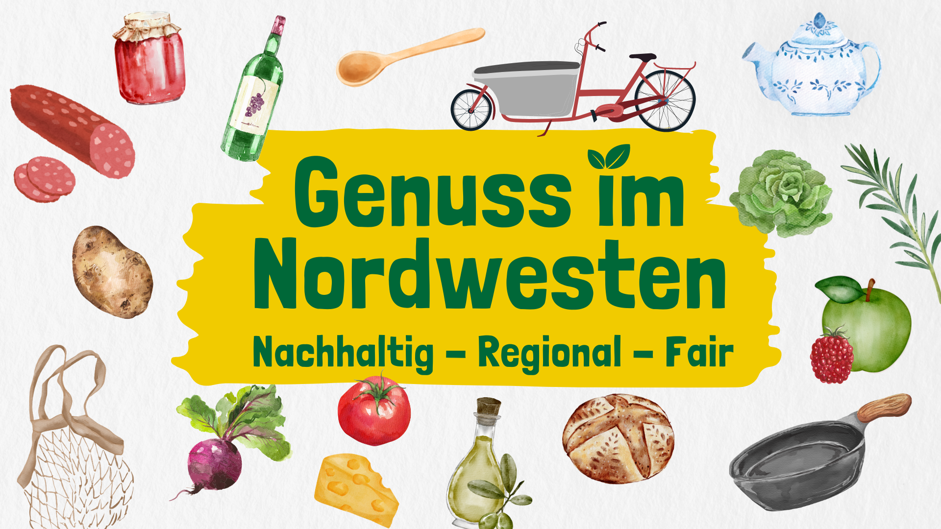 www.oldenburgische-landschaft.de genuss-im-nordwesten-nachhaltig-regional-fair genuss-im-nordwesten-nachhaltig-regional-fair