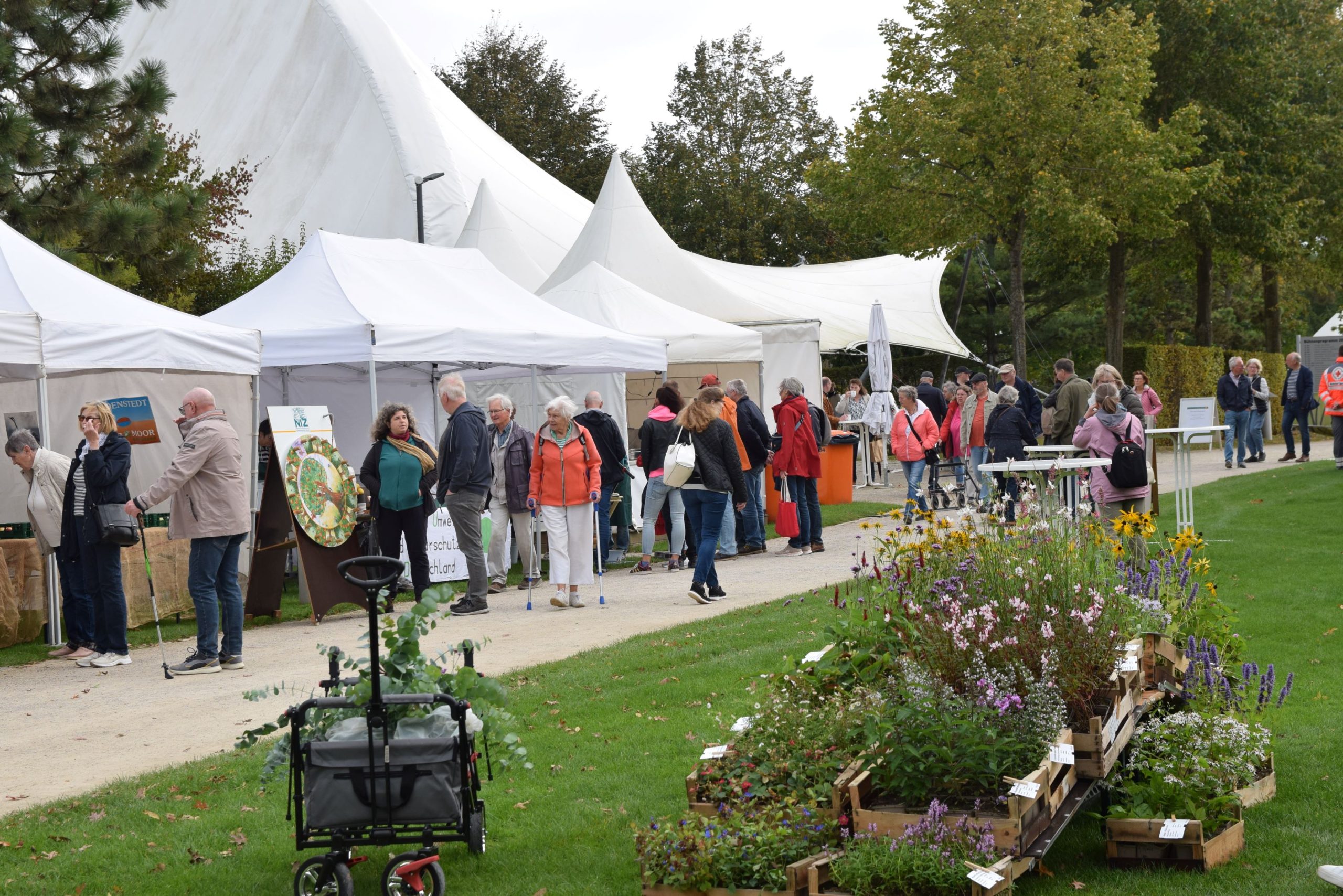 www.oldenburgische-landschaft.de herbstmarkt-im-park herbstmarkt-im-park
