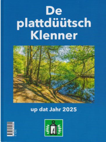 www.oldenburgische-landschaft.de vorstellung-des-plattdeutschen-kalenders-2026 vorstellung-des-plattdeutschen-kalenders-2026