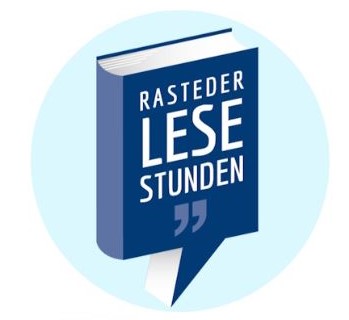 www.oldenburgische-landschaft.de rasteder-lesestunden-katja-reider rasteder-lesestunden-katja-reider