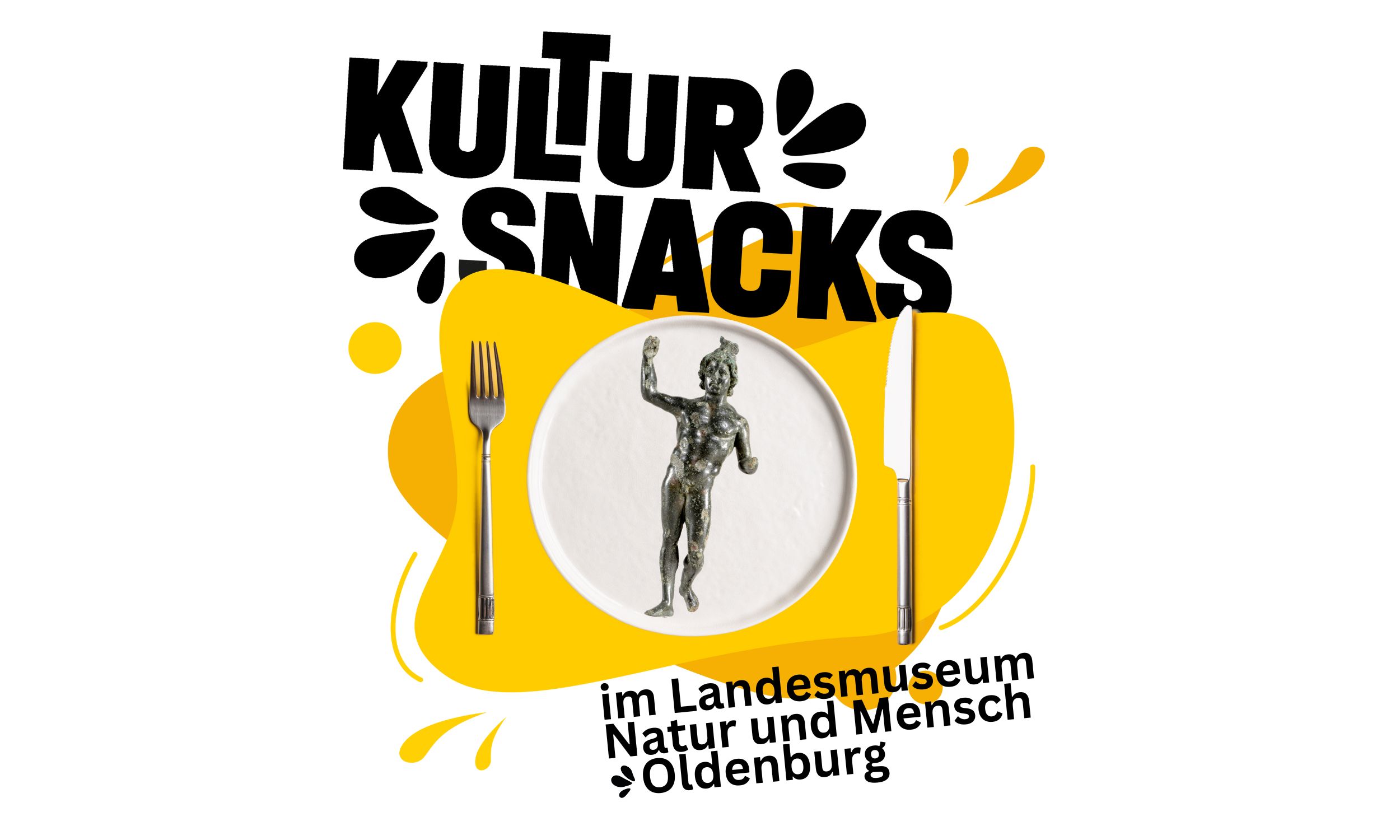 www.oldenburgische-landschaft.de kultursnack-roemische-luxusgueter-in-der-archaeologischen-sammlung kultursnack-roemische-luxusgueter-in-der-archaeologischen-sammlung