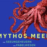 www.oldenburgische-landschaft.de mythos-meer mythos-meer