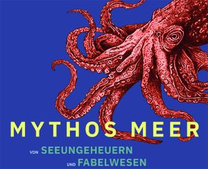 www.oldenburgische-landschaft.de mythos-meer mythos-meer