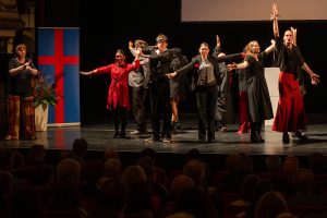 festakt-50jahre-oldenburgische-landschaft-1 festakt-50jahre-oldenburgische-landschaft-1