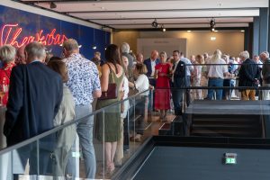 festakt-50jahre-oldenburgische-landschaft-10 festakt-50jahre-oldenburgische-landschaft-10