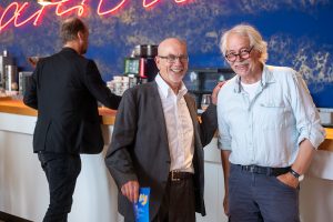 festakt-50jahre-oldenburgische-landschaft-11 festakt-50jahre-oldenburgische-landschaft-11