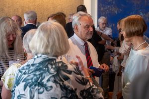 festakt-50jahre-oldenburgische-landschaft-13 festakt-50jahre-oldenburgische-landschaft-13