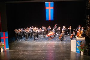 festakt-50jahre-oldenburgische-landschaft-14 festakt-50jahre-oldenburgische-landschaft-14