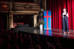 festakt-50jahre-oldenburgische-landschaft-15 festakt-50jahre-oldenburgische-landschaft-15