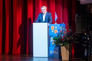 festakt-50jahre-oldenburgische-landschaft-16 festakt-50jahre-oldenburgische-landschaft-16