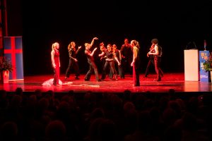 festakt-50jahre-oldenburgische-landschaft-17 festakt-50jahre-oldenburgische-landschaft-17