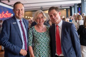 festakt-50jahre-oldenburgische-landschaft-18 festakt-50jahre-oldenburgische-landschaft-18