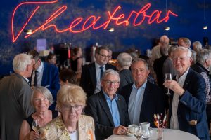 festakt-50jahre-oldenburgische-landschaft-19 festakt-50jahre-oldenburgische-landschaft-19