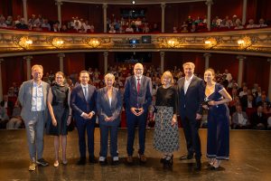 festakt-50jahre-oldenburgische-landschaft-2 festakt-50jahre-oldenburgische-landschaft-2