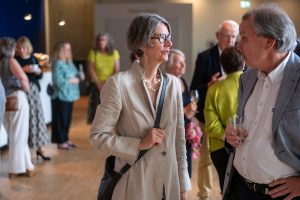 festakt-50jahre-oldenburgische-landschaft-20 festakt-50jahre-oldenburgische-landschaft-20