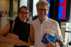 festakt-50jahre-oldenburgische-landschaft-21 festakt-50jahre-oldenburgische-landschaft-21