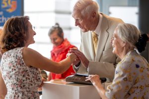 festakt-50jahre-oldenburgische-landschaft-3 festakt-50jahre-oldenburgische-landschaft-3