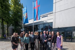 festakt-50jahre-oldenburgische-landschaft-4 festakt-50jahre-oldenburgische-landschaft-4