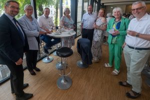 festakt-50jahre-oldenburgische-landschaft-5 festakt-50jahre-oldenburgische-landschaft-5