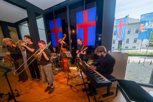 festakt-50jahre-oldenburgische-landschaft-6 festakt-50jahre-oldenburgische-landschaft-6