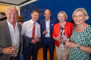 festakt-50jahre-oldenburgische-landschaft-7 festakt-50jahre-oldenburgische-landschaft-7