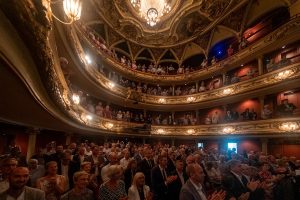 festakt-50jahre-oldenburgische-landschaft-8 festakt-50jahre-oldenburgische-landschaft-8