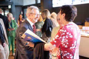 festakt-50jahre-oldenburgische-landschaft-9 festakt-50jahre-oldenburgische-landschaft-9